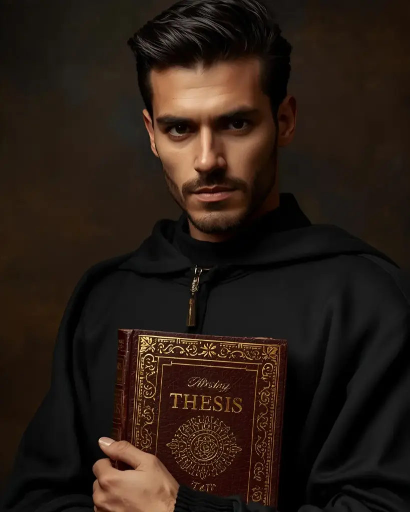 Thesis (2).webp