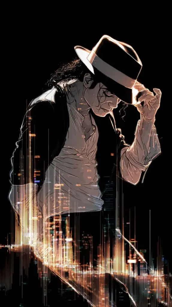 Colour Print A3 Premium