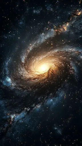 Colour Print A4 Premium Quality