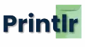 Printlr